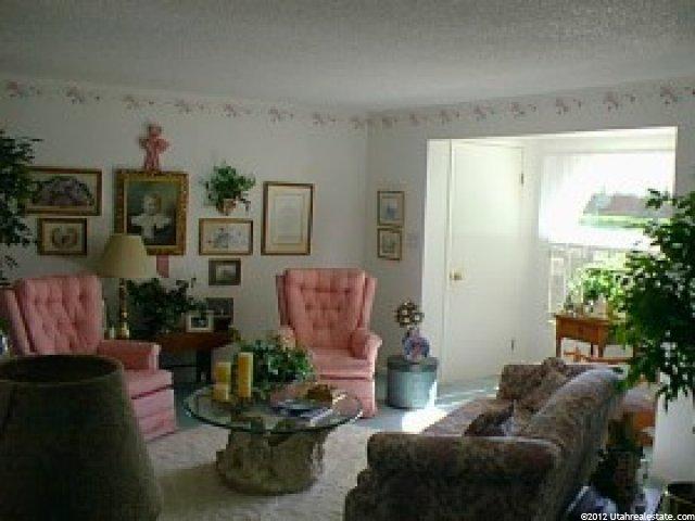 522 N 200 E, Brigham City, UT 84302 — photo 5