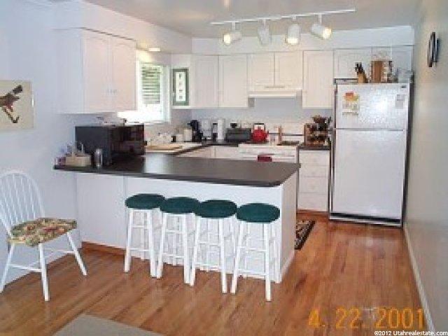 2071 S 1125 E, Bountiful, UT 84010 — photo 2