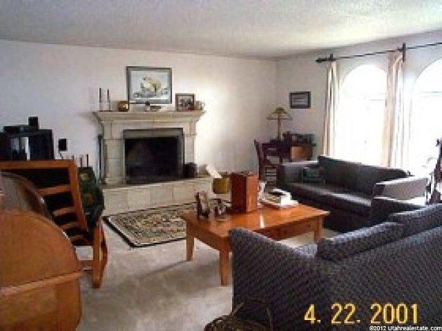 2071 S 1125 E, Bountiful, UT 84010 — photo 3
