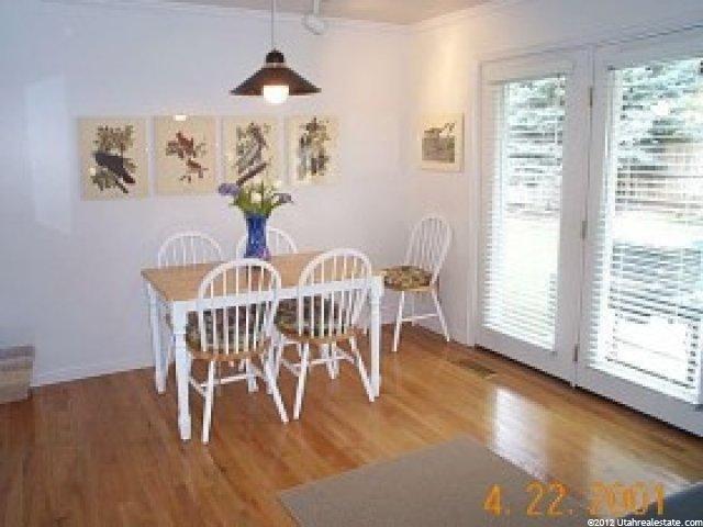 2071 S 1125 E, Bountiful, UT 84010 — photo 4