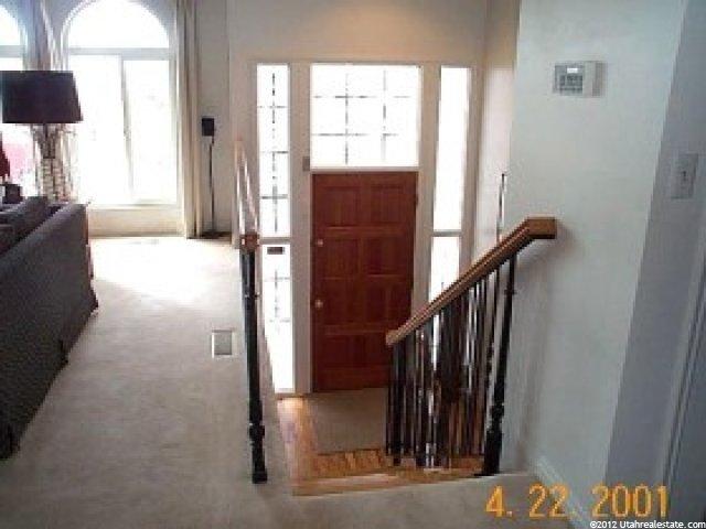 2071 S 1125 E, Bountiful, UT 84010 — photo 5