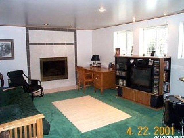 2071 S 1125 E, Bountiful, UT 84010 — photo 6