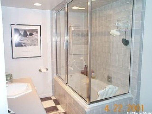 2071 S 1125 E, Bountiful, UT 84010 — photo 7