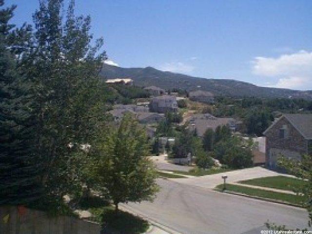 1371 Barton Creek Cir, Bountiful, UT 84010 — photo 6