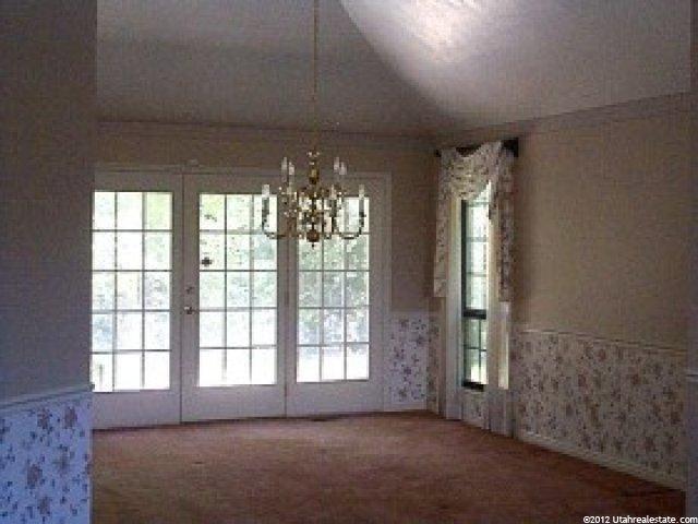 1371 Barton Creek Cir, Bountiful, UT 84010 — photo 8