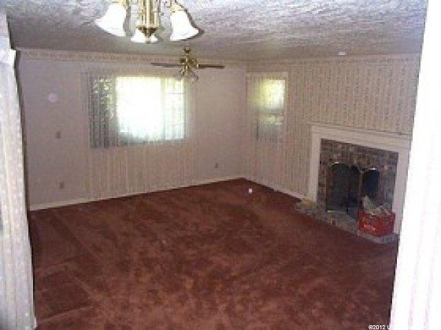 1371 Barton Creek Cir, Bountiful, UT 84010 — photo 2