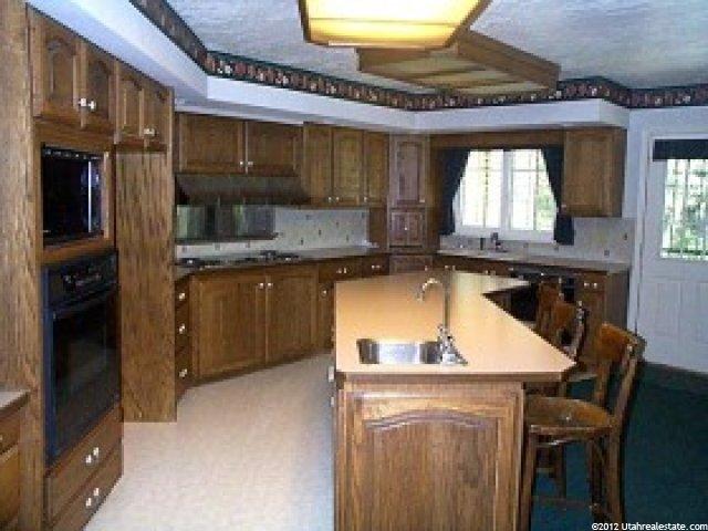1371 Barton Creek Cir, Bountiful, UT 84010 — photo 3