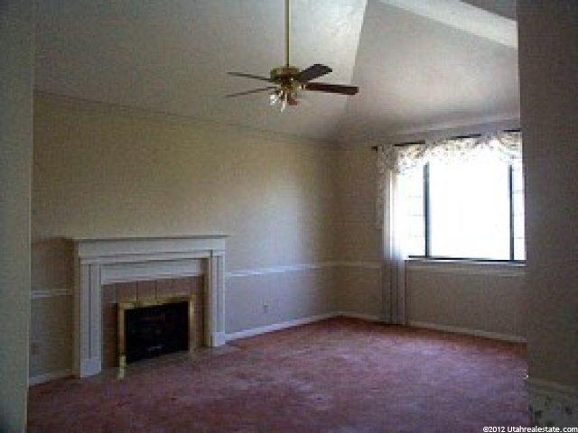 1371 Barton Creek Cir, Bountiful, UT 84010 — photo 4