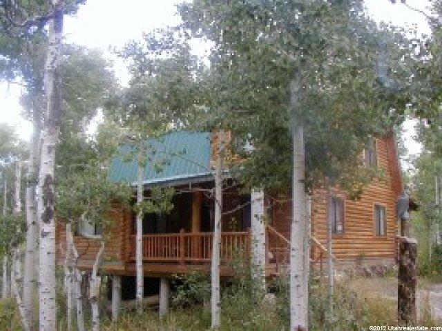 19 Maple Rd, Heber City, UT 84032 — photo 2
