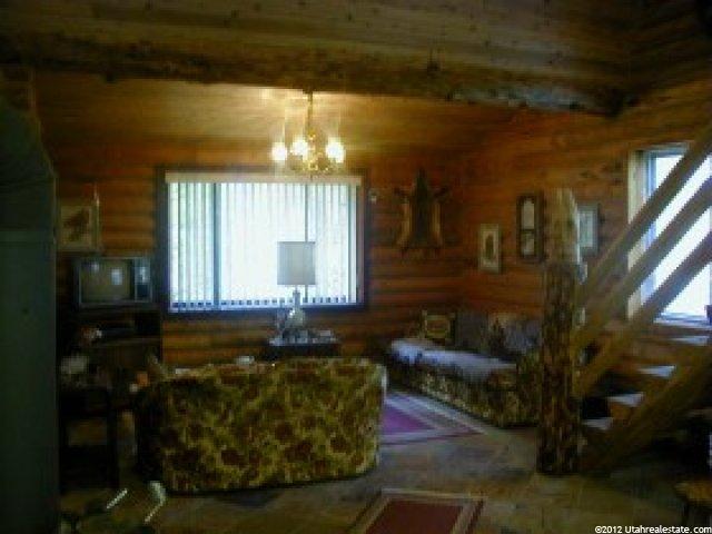 19 Maple Rd, Heber City, UT 84032 — photo 3