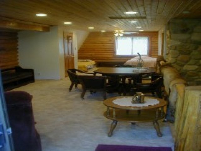 19 Maple Rd, Heber City, UT 84032 — photo 4