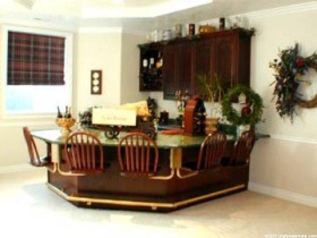 10035 Stone Mesa Ct, Sandy, UT 84092 — photo 5