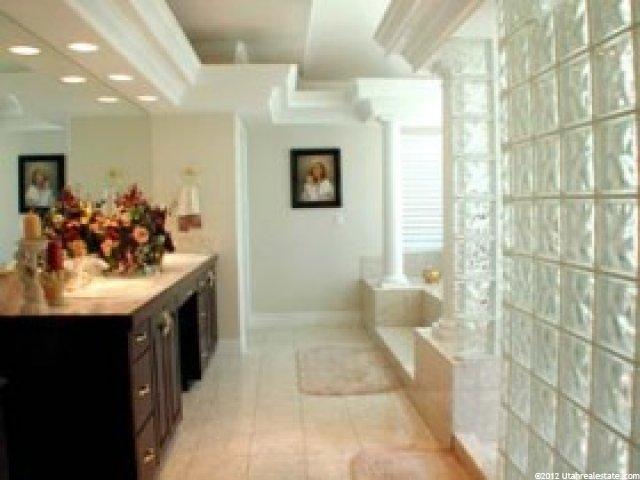 10035 Stone Mesa Ct, Sandy, UT 84092 — photo 3