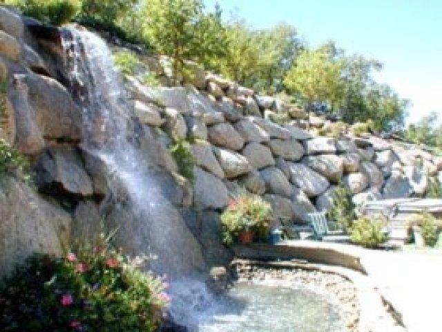 10035 Stone Mesa Ct, Sandy, UT 84092 — photo 4