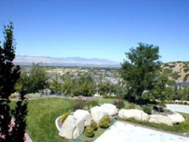 10035 Stone Mesa Ct, Sandy, UT 84092 — photo 6
