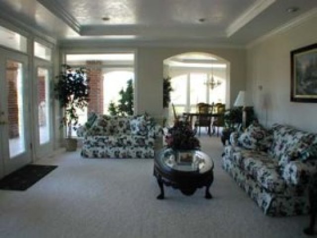 10035 Stone Mesa Ct, Sandy, UT 84092 — photo 7