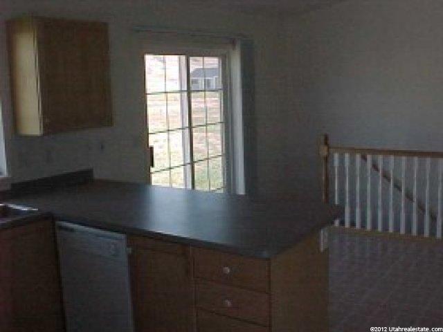 63 S 1350 E, Hyrum, UT 84319 — photo 3