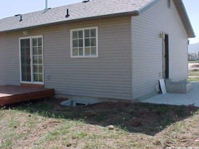 63 S 1350 E, Hyrum, UT 84319 — photo 4