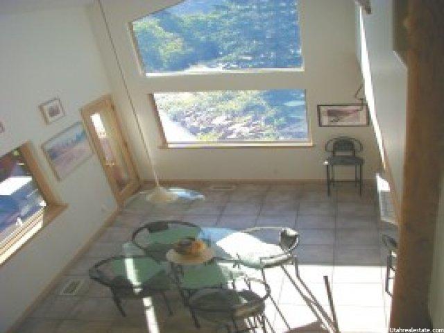 7619 Stagecoach Dr, Park City, UT 84098 — photo 2
