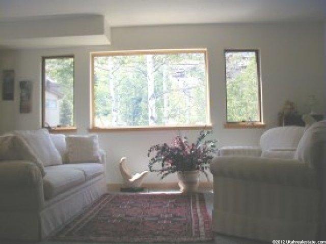 7619 Stagecoach Dr, Park City, UT 84098 — photo 4