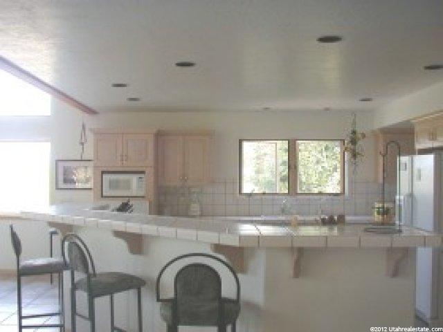 7619 Stagecoach Dr, Park City, UT 84098 — photo 5