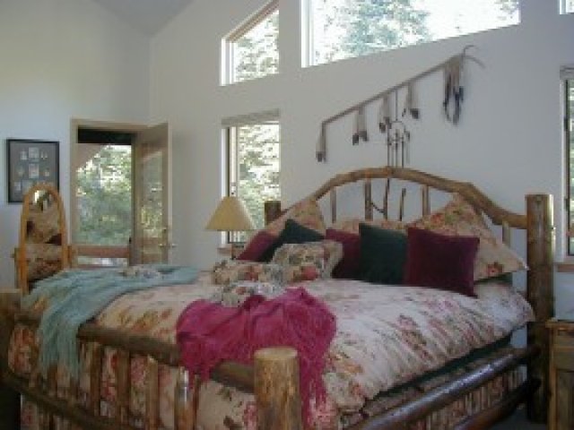 7619 Stagecoach Dr, Park City, UT 84098 — photo 6
