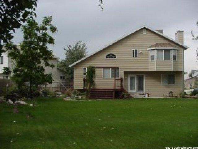 4402 S 2750 W, Roy, UT 84067 — photo 2