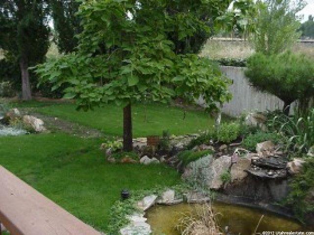 4402 S 2750 W, Roy, UT 84067 — photo 3
