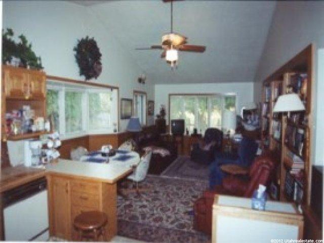 360 W 8700 S, Paradise, UT 84328 — photo 3