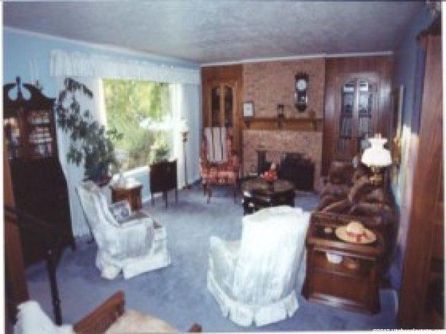 360 W 8700 S, Paradise, UT 84328 — photo 4