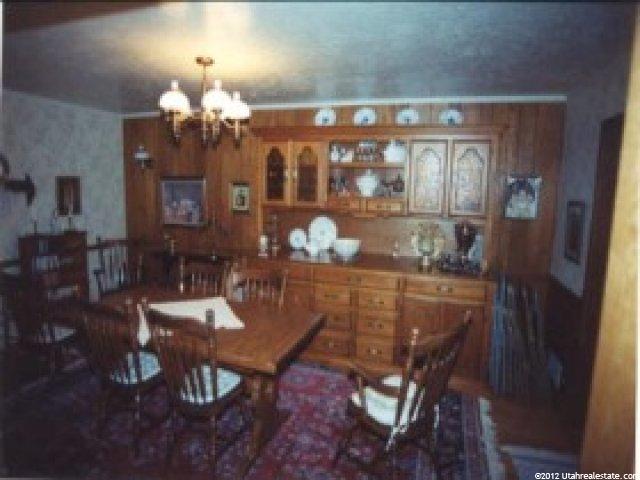 360 W 8700 S, Paradise, UT 84328 — photo 5