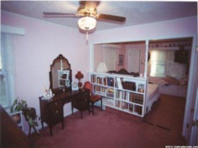 360 W 8700 S, Paradise, UT 84328 — photo 7