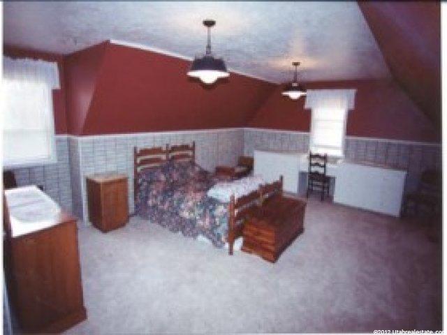 360 W 8700 S, Paradise, UT 84328 — photo 8