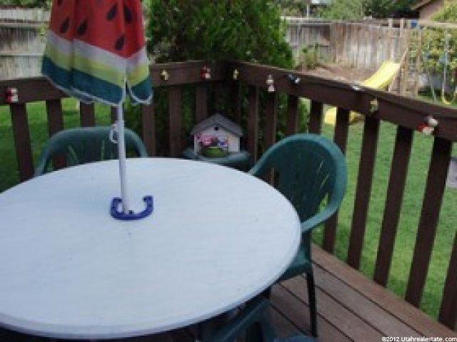 2099 E 10180 S, Sandy, UT 84092 — photo 2