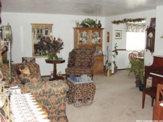 2099 E 10180 S, Sandy, UT 84092 — photo 3