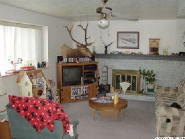 2099 E 10180 S, Sandy, UT 84092 — photo 4
