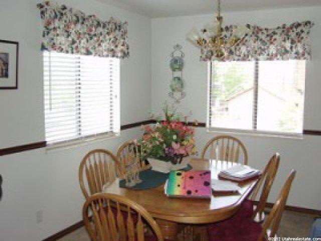 2099 E 10180 S, Sandy, UT 84092 — photo 5