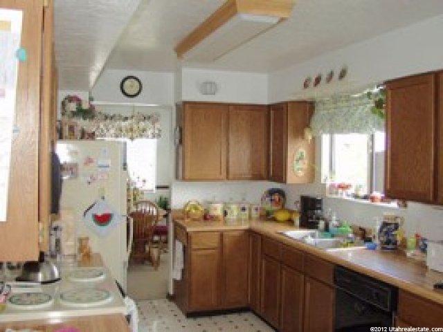 2099 E 10180 S, Sandy, UT 84092 — photo 6