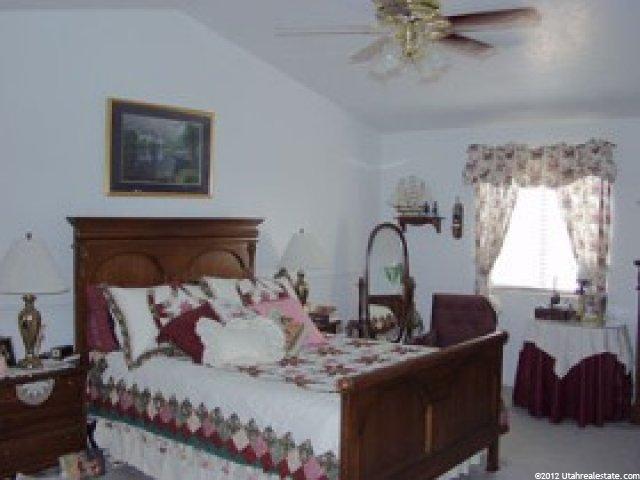 2099 E 10180 S, Sandy, UT 84092 — photo 7