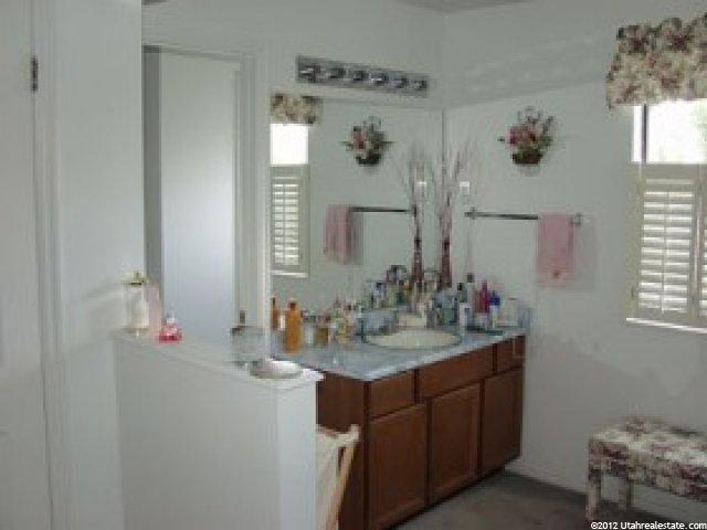 2099 E 10180 S, Sandy, UT 84092 — photo 8