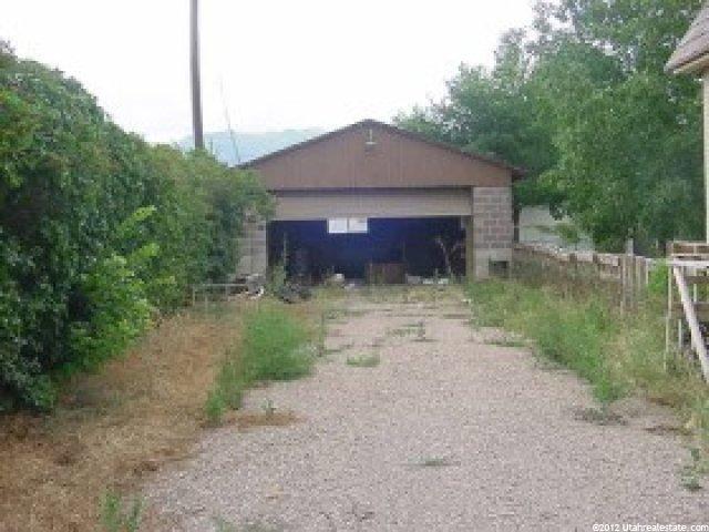 1478 N 1200 W, Layton, UT 84040 — photo 2