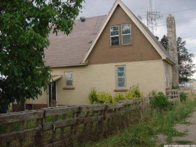 1478 N 1200 W, Layton, UT 84040 — photo 3