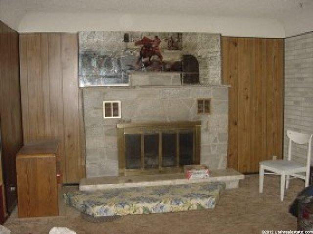 1478 N 1200 W, Layton, UT 84040 — photo 4