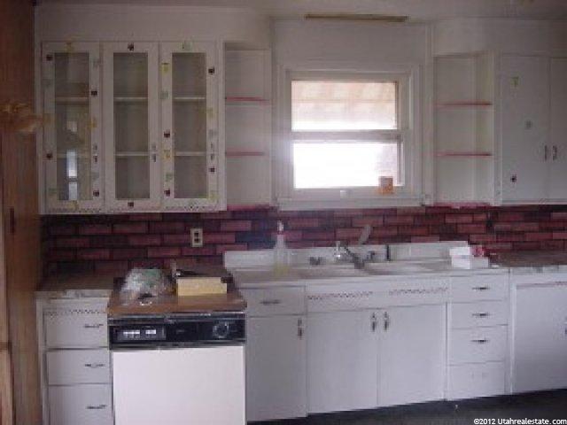 1478 N 1200 W, Layton, UT 84040 — photo 5