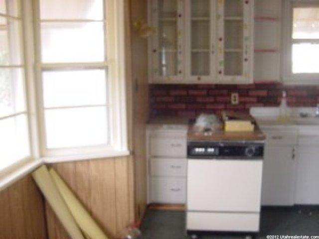 1478 N 1200 W, Layton, UT 84040 — photo 6