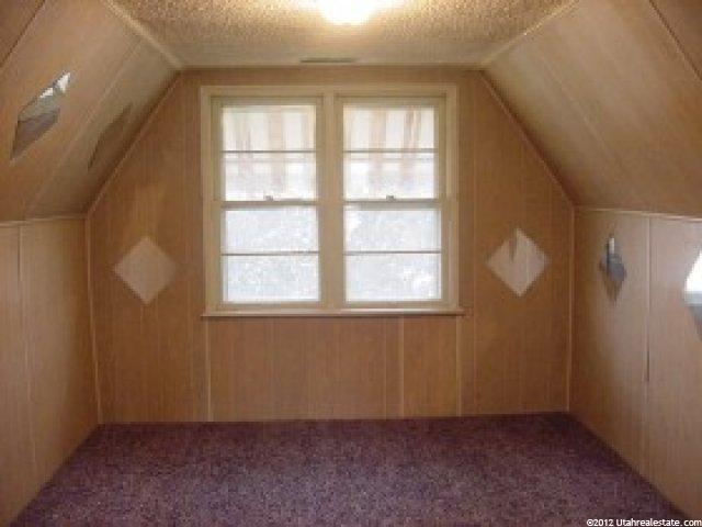 1478 N 1200 W, Layton, UT 84040 — photo 7