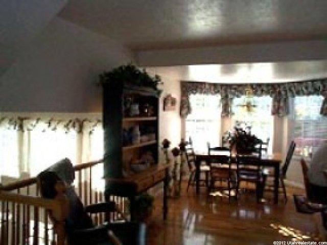 1482 Snow Cir, Sandy, UT 84092 — photo 3