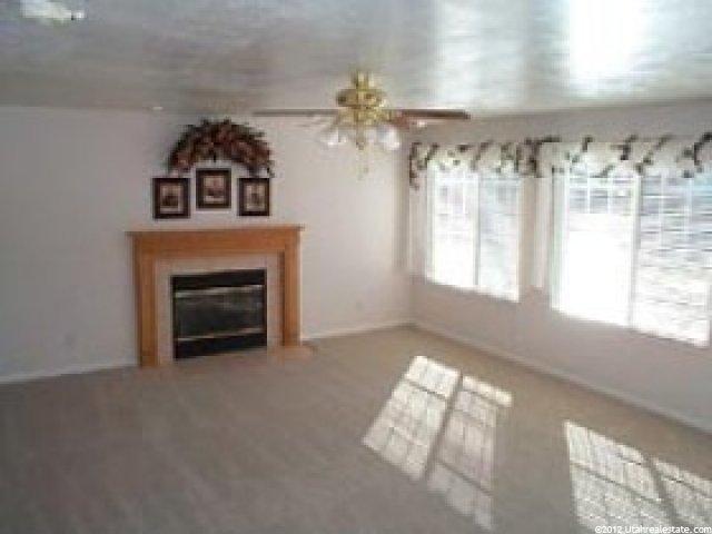 1482 Snow Cir, Sandy, UT 84092 — photo 4