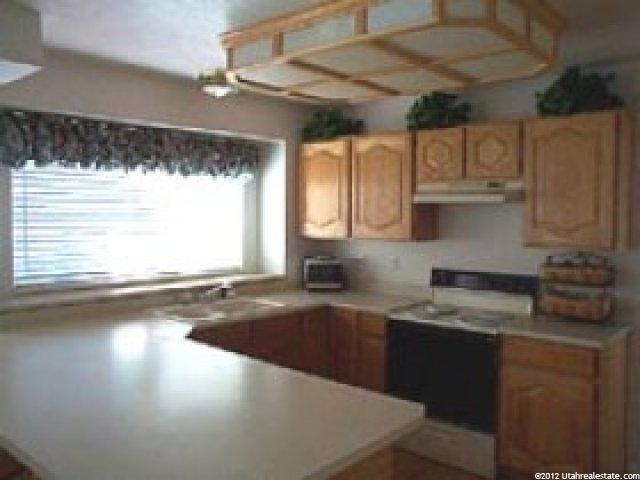 1482 Snow Cir, Sandy, UT 84092 — photo 5