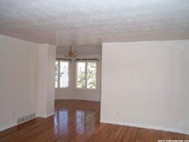 1482 Snow Cir, Sandy, UT 84092 — photo 6